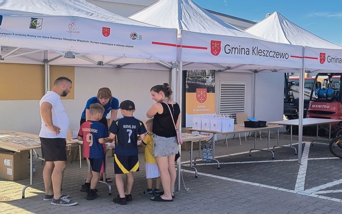 Opis zdjęcia