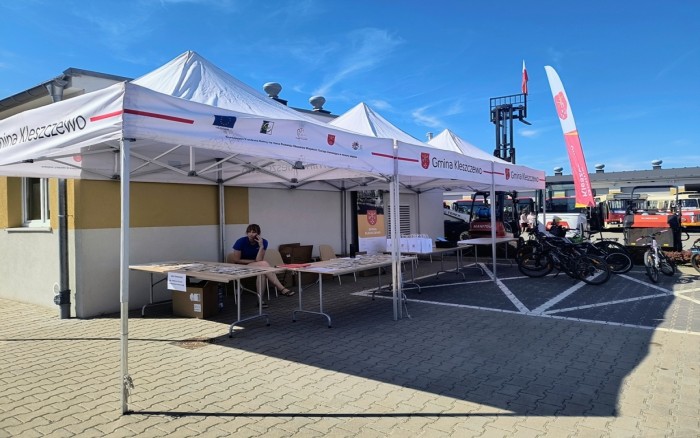 Opis zdjęcia