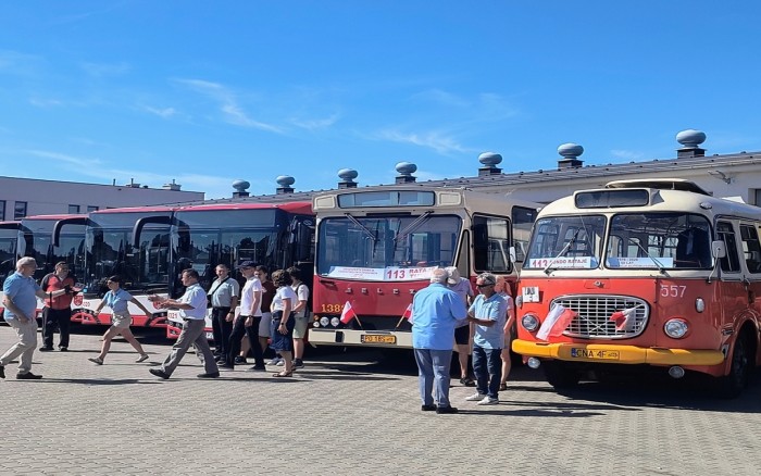 Opis zdjęcia