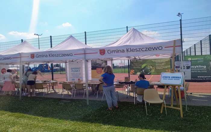 Opis zdjęcia