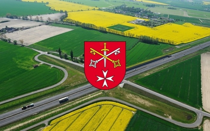 WÓJT GMINY KLESZCZEWO PODAJE DO PUBLICZNEJ WIADOMOŚCI INFORMACJĘ O WYŁOŻENIU DO PUBLICZNEGO WGLĄDU PROGRAMU OCHRONY ŚRODOWISKA DLA GMINY KLESZCZEWO NA LATA 2026-2029 Z PERSPEKTYWĄ DO 2033 ROKU WRAZ Z PROGNOZĄ ODDZIAŁYWANIA NA ŚRODOWISKO