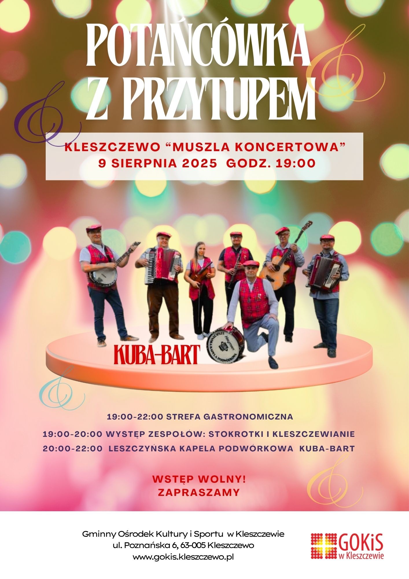 gmina-kleszczewo