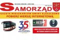 GAZETA 