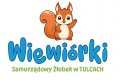 WYNIKI REKRUTACJI DO SAMORZĄDOWEGO ŻŁOBKA W TULCACH