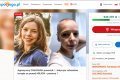 JEDYNYM RATUNKIEM TERAPIA ZA PONAD MILION ZŁOTYCH.  