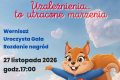KONKURS PLASTYCZNY 