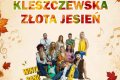 KLESZCZEWSKA ZŁOTA JESIEŃ 2026