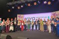 VIVA! WIELKOPOLSKI SENIOR - EDYCJA 2026