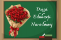  DZIEŃ EDUKACJI NARODOWEJ 