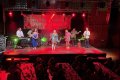 KLESZCZEWSKA ZŁOTA JESIEŃ - MUZYKA, WSPOMNIENIA I WSPÓLNA ZABAWA!