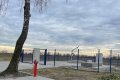 OSTATNIE ODCINKI NOWEJ SIECI KANALIZACYJNEJ GOTOWE DO EKSPLOATACJI 