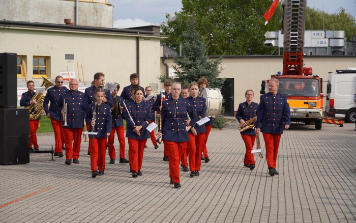 Orkiestra 