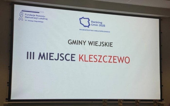 Kategoria Gminy Wiejskie