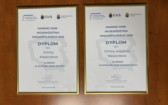 Dyplomy