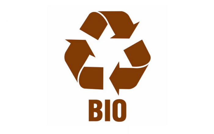 ODBIÓR ODPADÓW BIO