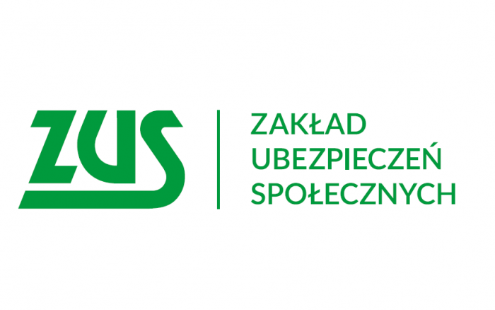 OD 1 LIPCA MOŻNA SKŁADAĆ WNIOSKI O WYPRAWKĘ SZKOLNĄ 