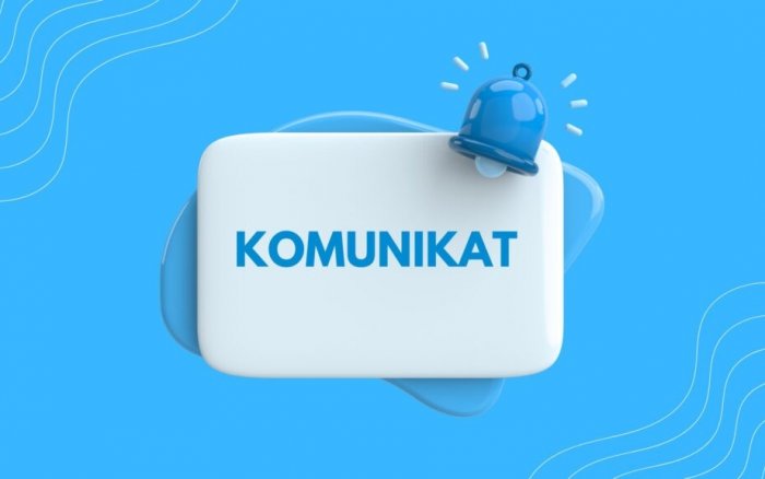 PROGRAM CZYSTE POWIETRZE - ZMIANY