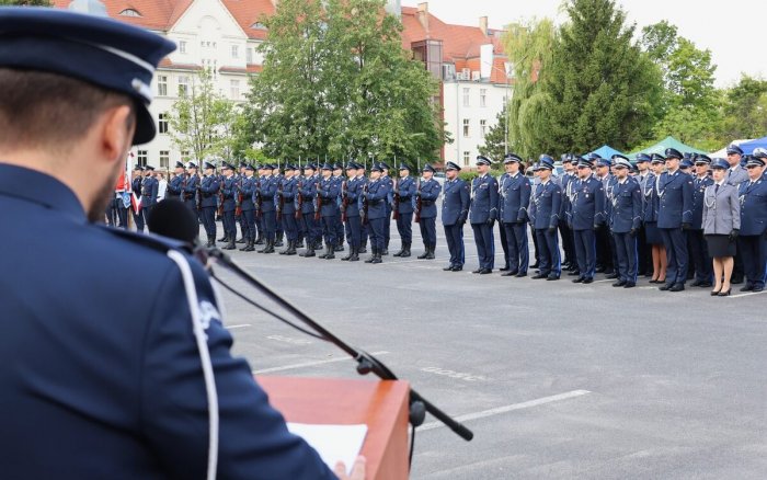 fot. KMP w Poznaniu