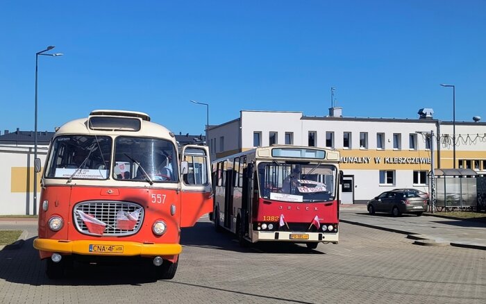 Opis zdjęcia