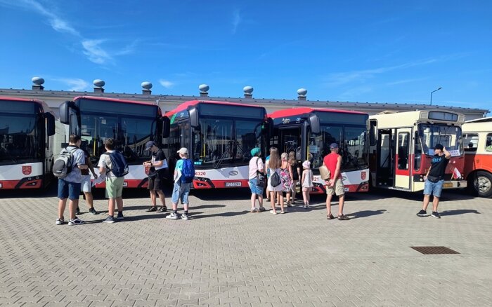 Opis zdjęcia