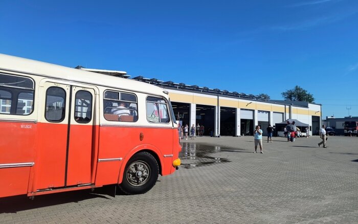 Opis zdjęcia