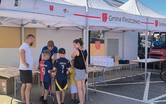 Opis zdjęcia