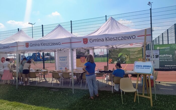 Opis zdjęcia