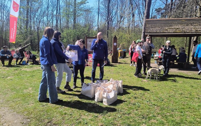 rozwiązanie konkursu krzyżówkowego 