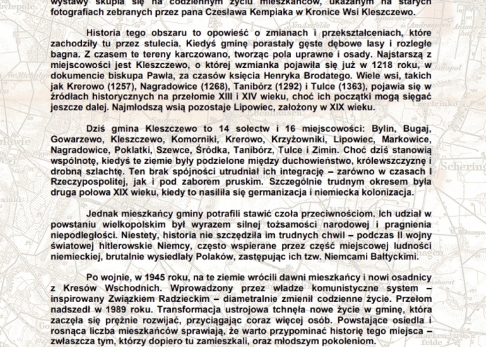 Tablica II propozycja