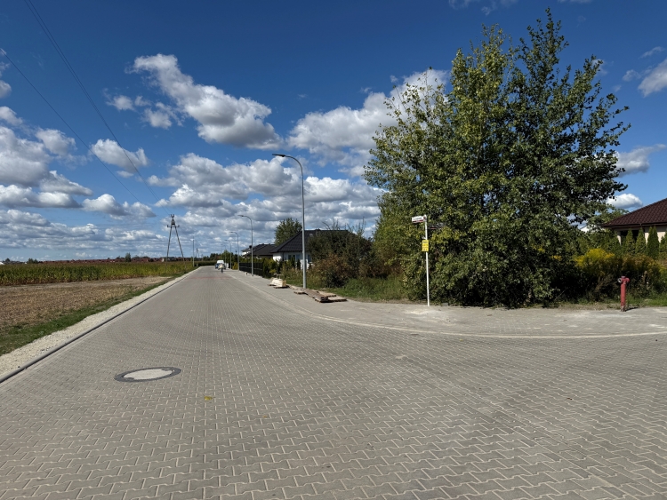 Jeżynowa  (2)