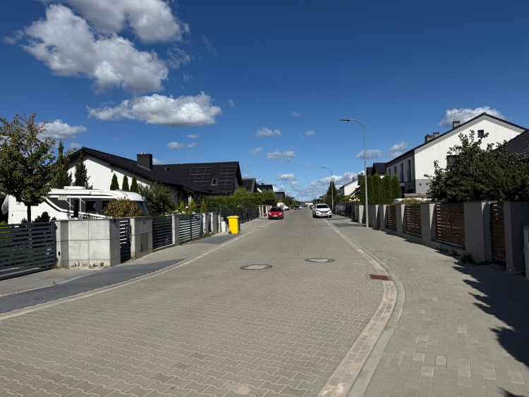 Ul Truskawkowa2