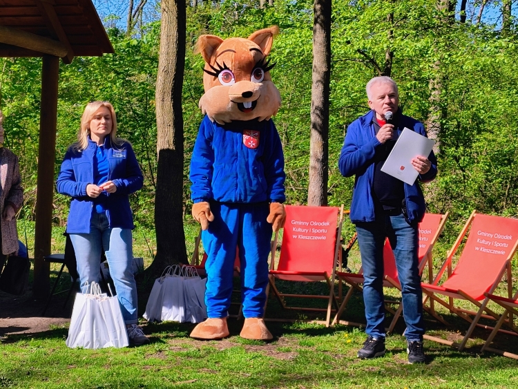 15_sprzątanie_lasu_tuleckiego_fot_AZdobylak