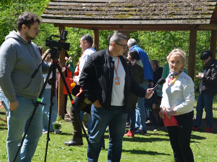 15_sprzątanie_lasu_tuleckiego_fot. J. Borowski