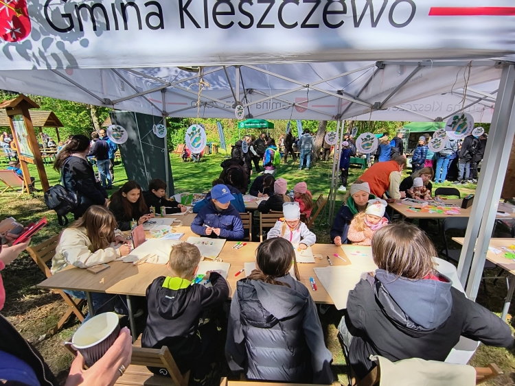 15_sprzątanie_lasu_tuleckiego_fot_AZdobylak