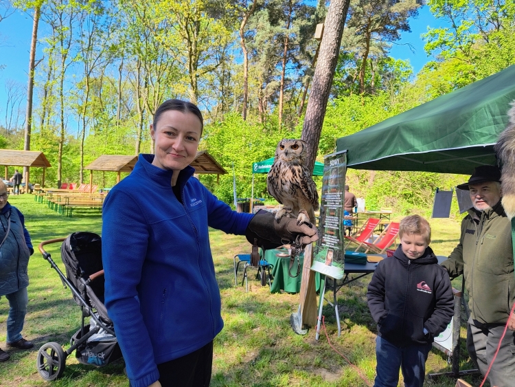 15_sprzątanie_lasu_tuleckiego_fot_AZdobylak